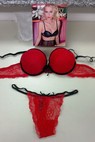 /album/les-divins-dessous/italie-3-jpg/